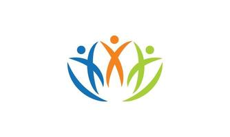 SOCIAL WORK CENTRE